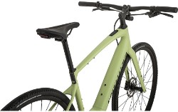 Vado SL 4.0 2023 - Electric Hybrid Bike image 3