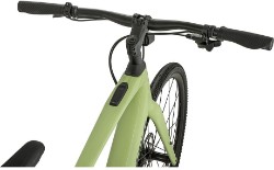 Vado SL 4.0 2023 - Electric Hybrid Bike image 4