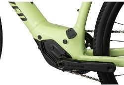 Vado SL 4.0 2023 - Electric Hybrid Bike image 5