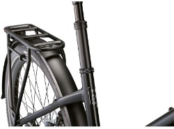 Vado 5.0 Step Through 2023 - Electric Hybrid Bike image 6