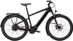 Specialized Vado 5.0 IGH 2023 - Electric Hybrid Bike