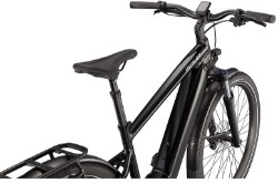 Vado 4.0 2023 - Electric Hybrid Bike image 3