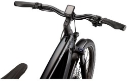 Vado 4.0 2023 - Electric Hybrid Bike image 4