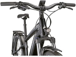 Vado 4.0 2023 - Electric Hybrid Bike image 5