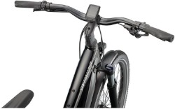 Vado 3.0 Step Through 2023 - Electric Hybrid Bike image 4