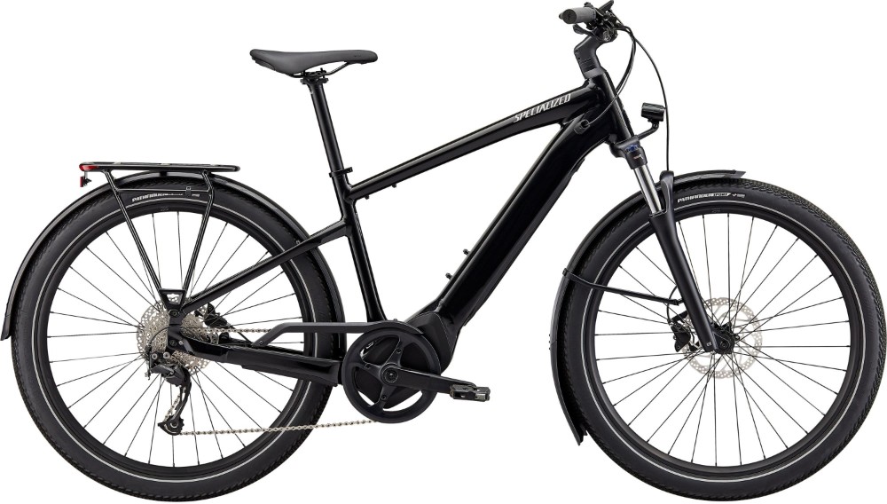 Vado 3.0 2023 - Electric Hybrid Bike image 0