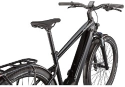 Vado 3.0 2023 - Electric Hybrid Bike image 3