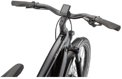Vado 3.0 2023 - Electric Hybrid Bike image 4