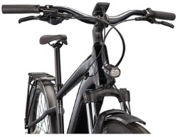 Vado 3.0 2023 - Electric Hybrid Bike image 5