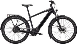 Specialized Vado 3.0 IGH 2022 - Electric Hybrid Bike