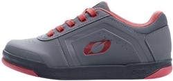 Product image for ONeal Pinned Flat MTB  Shoes