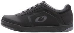 ONeal Pinned Flat MTB Shoes