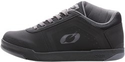 ONeal Pinned Pro Flat MTB  Shoes