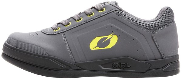 ONeal Pinned SPD MTB Shoes