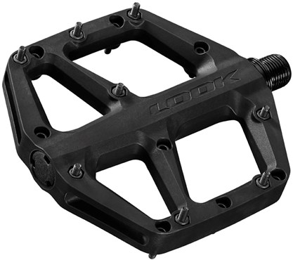 Look Trail Roc Fusion Flat Pedal