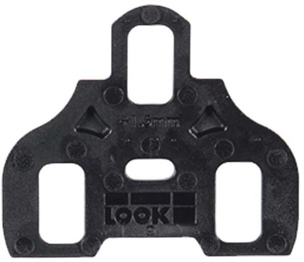 Look Spacer For Flat Sole Look Spacer For Flat Sole