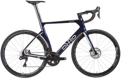 Orro Venturi STC Ultegra-Di2 R400DB 2023 - Road Bike
