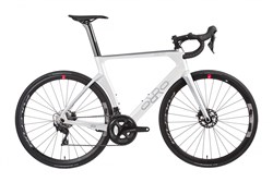 Product image for Orro Venturi Evo 105 R800 2022 - Road Bike