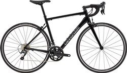 Cannondale CAAD Optimo 2 2022 - Road Bike