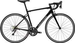 Product image for Cannondale CAAD Optimo 2 2022 - Road Bike