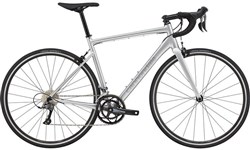 Cannondale CAAD Optimo 4 2022 - Road Bike