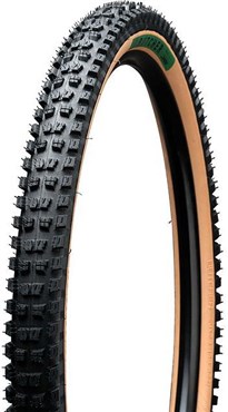 Specialized Butcher Grid Trail 2Br T9 29" MTB Tyre