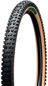 Product image for Specialized Butcher Grid Trail 2Br T9 29" MTB Tyre