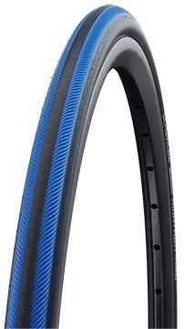 Schwalbe Rightrun K-Guard ADDIX Speed 24" Tyre product image