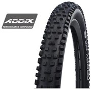 Product image for Schwalbe Nobby Nic Perf Twinskin TLR ADDIX 29"
