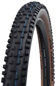 Product image for Schwalbe Nobby Nic Perf Folding ADDIX 29"