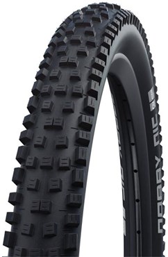 Schwalbe Nobby Nic Perf DD Raceguard TLE ADDIX 29"