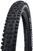 Product image for Schwalbe Nobby Nic Perf DD Raceguard TLE ADDIX 29"