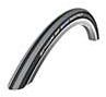 Product image for Schwalbe Rightrun K-Guard ADDIX Speed 26"