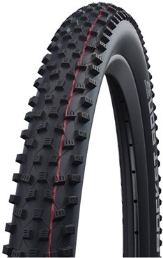 Schwalbe Rocket Ron Evo Super Race TLE ADDIX Speed 27.5"