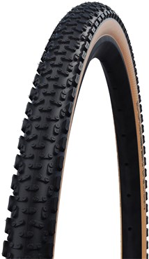 Schwalbe G-One Ultrabite Perf Raceguard TLE ADDIX 700c Tyre