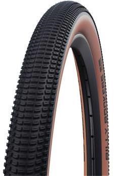 Schwalbe Billy Bonkers Perf Folding ADDIX 24" product image