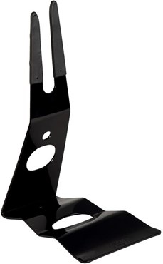 Pro Bike Display Stand