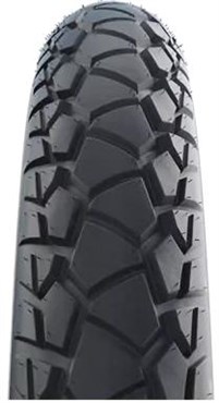 Schwalbe AL Grounder DD Raceguard ADDIX Performance 29" Tyre