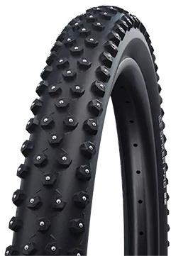 Schwalbe - Ice Spiker PRO | cykeldæk
