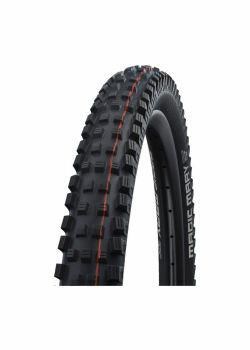 Schwalbe Magic Mary Evo Super Ground TLE ADDIX Soft 27.5"