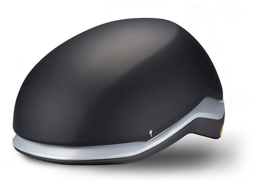 Specialized Mode Urban Cycling Helmet
