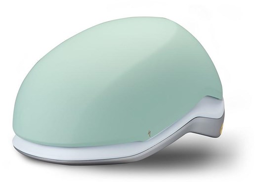 Specialized Mode Urban Cycling Helmet