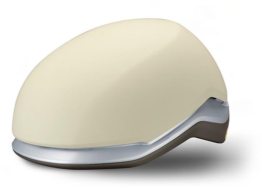 Specialized Mode Urban Cycling Helmet