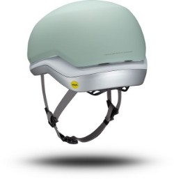 Mode Urban Helmet image 7
