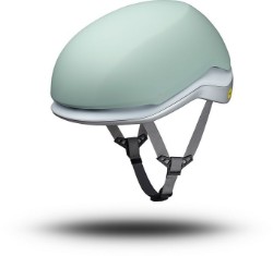 Mode Urban Helmet image 3