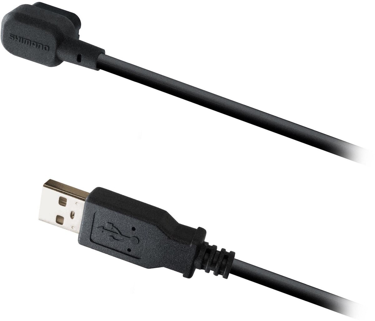 Shimano EW-EC300 STEPS Battery Charging Cable product image