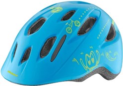 Product image for Giant Holler Kids MIPS Helmet