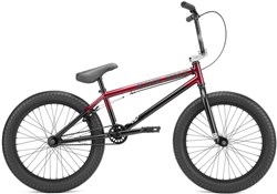 Product image for Kink Curb  2022 - BMX Bike