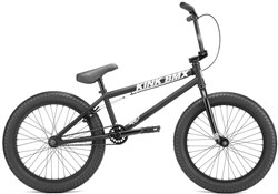 Kink Curb  2022 - BMX Bike