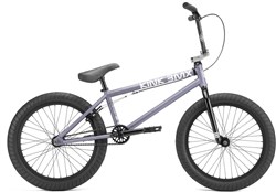 Kink Launch  2022 - BMX Bike